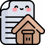 cropped 001 house rules.png